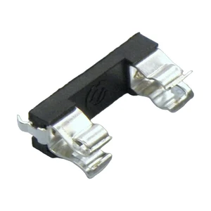 ZH250 Zhenhui