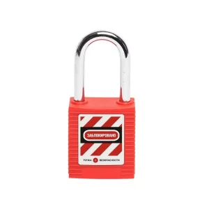 gwr001DS38RED Точка безопасности