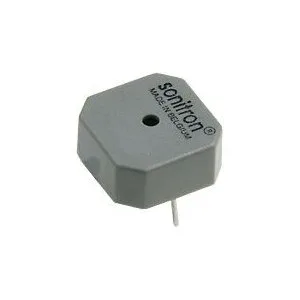 SMAT-13-P10 SoniTron
