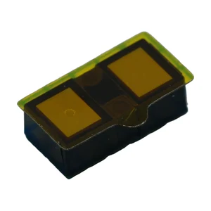 VL53L1CBV0FY/1 STMicroelectronics