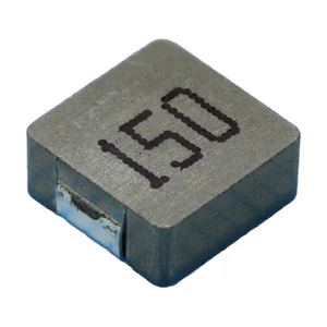 SLO0630H150MTT Sunltech
