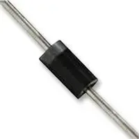 SR1203 TSC