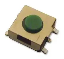 SKHMQLE010 ALPS