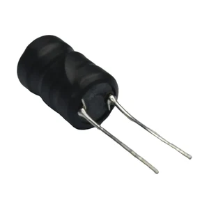 LGB-X1016-471K China R6