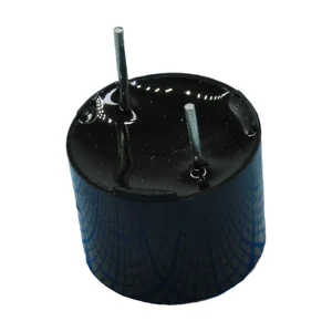 L-KLS3-MWC-12X9.5-C KLS