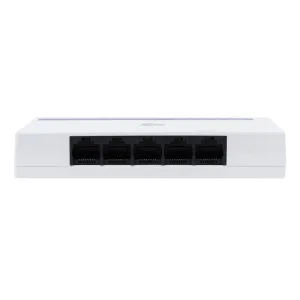 Коммутатор SNR SNR-S1100G-5T SNR