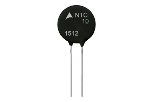B57464S0109M000 TDK-EPCOS