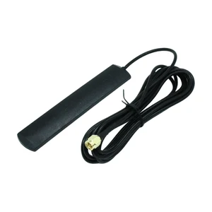 AN-GSM-05-SMA-STRAIGHT-2500 BEYONDOOR