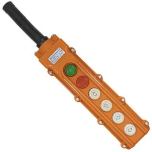 GB8-B106 RUICHI