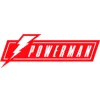 корпус MiniTower Powerman ES701 Black PM-450ATX  U2*2+U3*2+A(HD) mATX 6120258 Powerman