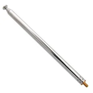 AST-4 D6MM S6 100-480MM RUICHI