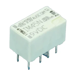2-1462038-3 TE Connectivity