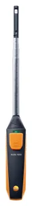 Testo 405i Testo