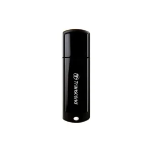 Флеш-накопитель Transcend TS512GJF700 Transcend