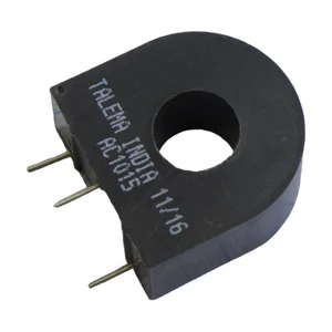 AC-1015 TALEMA