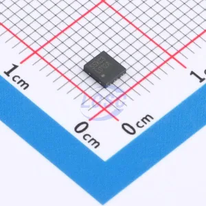 LP2992AILD-1.8/NOPB Texas Instruments