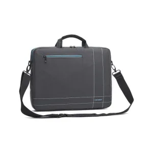Сумка для ноутбука 15.6" Continent CC-201 GB Continent