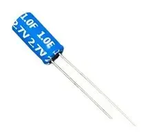ADCR-S02R7SA205MB ABRACON