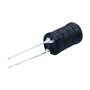 LGB-X1016-220K China R6