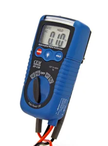 DT-118 CEM