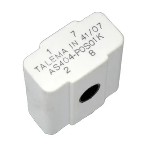 AS-404 TALEMA