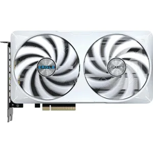 Видеокарта Gigabyte GV-N506TEAGLEOC ICE-16GD 1.0 Gigabyte