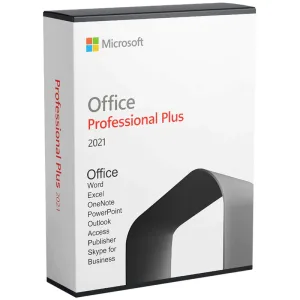 Лицензия на ПО Microsoft 269-17237 Microsoft