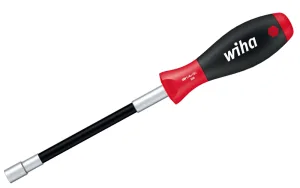 Держатель насадок 386 1/4 150мм Wiha
