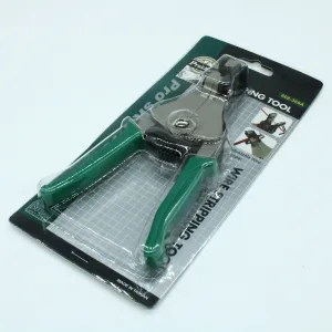 608-369A Pro'sKit
