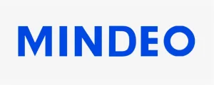 Чехол Mindeo ASSY: D70 Защитный чехол bumper_D70 Mindeo