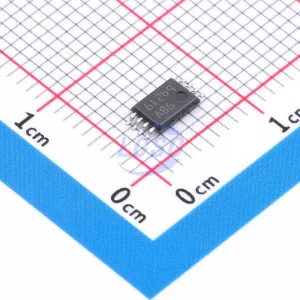 BQ2019PWR Texas Instruments