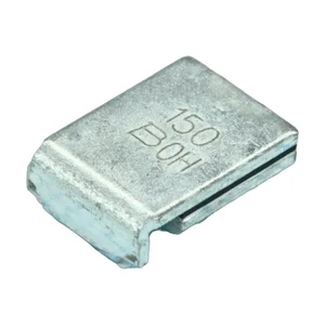 MF-SM150-2 Bourns