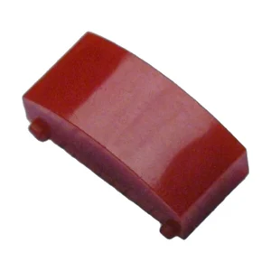 Колпачок A02 красный JIA