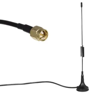 RANT GSM-06 SMA-M 3M RUICHI
