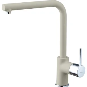 Смеситель RIVELATO Rivelato 9021603 topazio cromo Rivelato