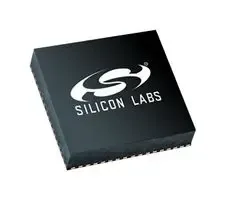 EFM32PG28B310F1024IM68-A Silicon Labs