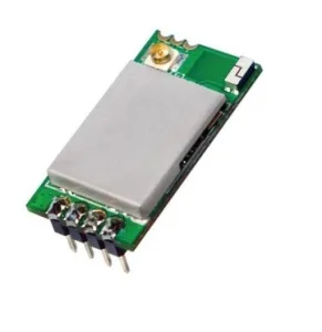 TWR0063 Pulse Electronics