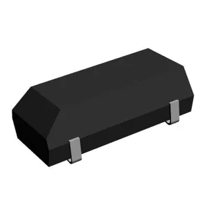 CM250C38400AZFT Citizen