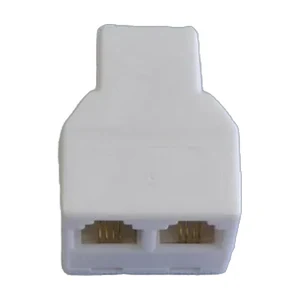 тел AD TJ6P4Cгн. - TJ6P4Cгн.*2 