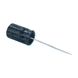 RAK471D1V10161P7AS00 Sinecon