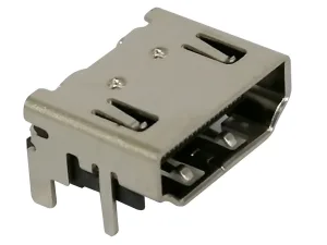 2086581001 Molex