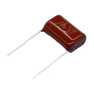 JFB02J474K200000B JB Capacitors