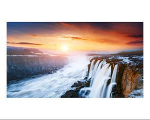 Профессиональный дисплей Панель для видеостены SAMSUNG 55" VH55C-R: 55" LH55VHCRBGBXCI Samsung
