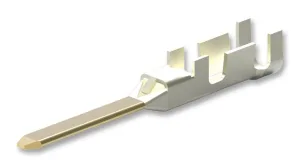 175196-2 TE Connectivity