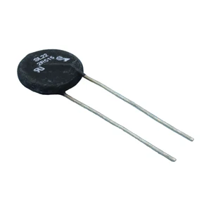 SL22 2R515 Ametherm