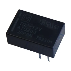 TQ2-12V Panasonic