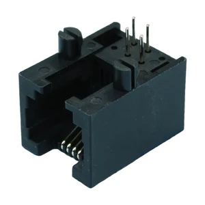 DS1133-03-S40BX CONNFLY