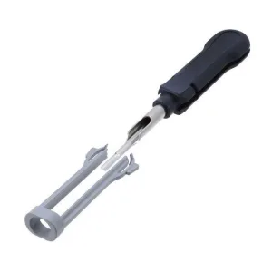 09990000319 HARTING