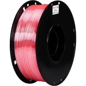 Пластик для принтера 3D Cactus CS-3D-PLA-1KG-S-PINK Cactus