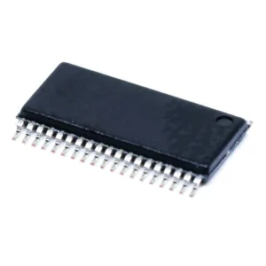 SN65LVDT125ADBT Texas Instruments
